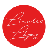 lapidashnoslinares.es